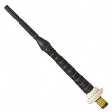 Blowpipe with Mouthpiece (A\B)